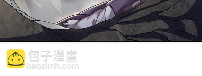 絕世戰魂 - 第724話 開始閉關(2/4) - 8