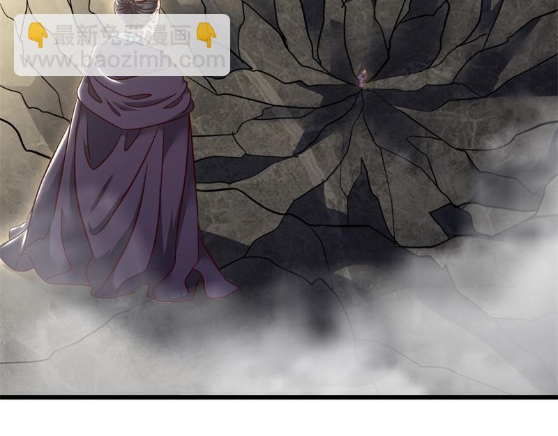 絕世戰魂 - 第724話 開始閉關(2/4) - 2