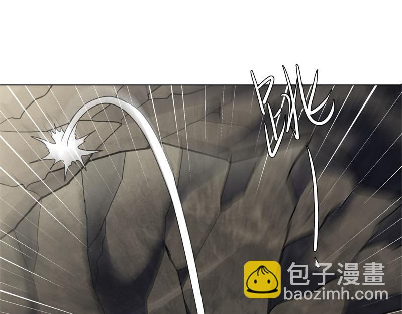 絕世戰魂 - 第724話 開始閉關(2/4) - 4