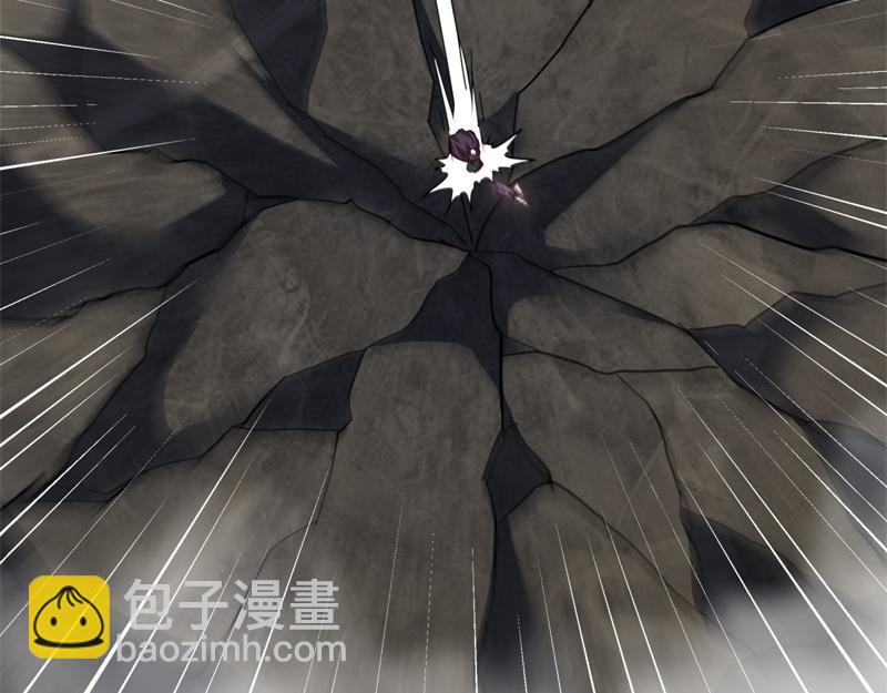 絕世戰魂 - 第724話 開始閉關(2/4) - 5