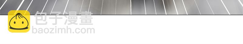 絕世戰魂 - 第724話 開始閉關(2/4) - 6