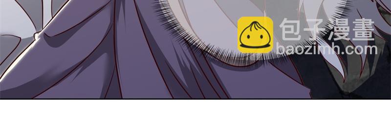 絕世戰魂 - 第724話 開始閉關(2/4) - 1