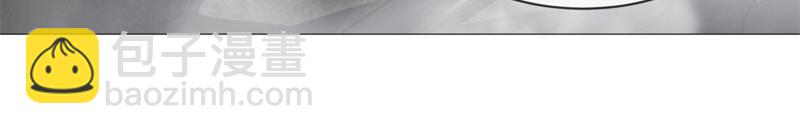 絕世戰魂 - 第724話 開始閉關(2/4) - 2