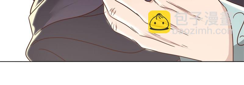 絕世戰魂 - 第724話 開始閉關(2/4) - 5