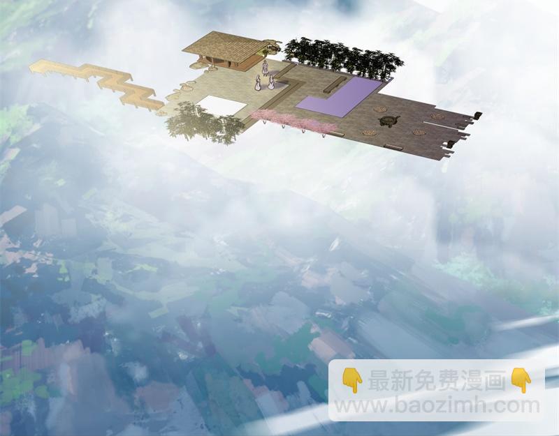 絕世戰魂 - 第724話 開始閉關(2/4) - 7