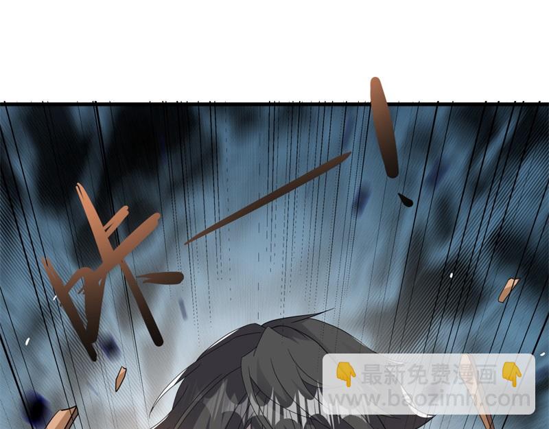 絕世戰魂 - 第726話 星空三少(3/4) - 6