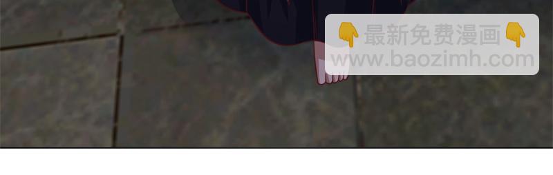 絕世戰魂 - 第726話 星空三少(3/4) - 3