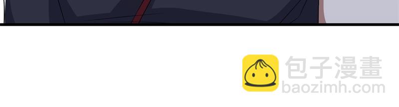 絕世戰魂 - 第726話 星空三少(2/4) - 1