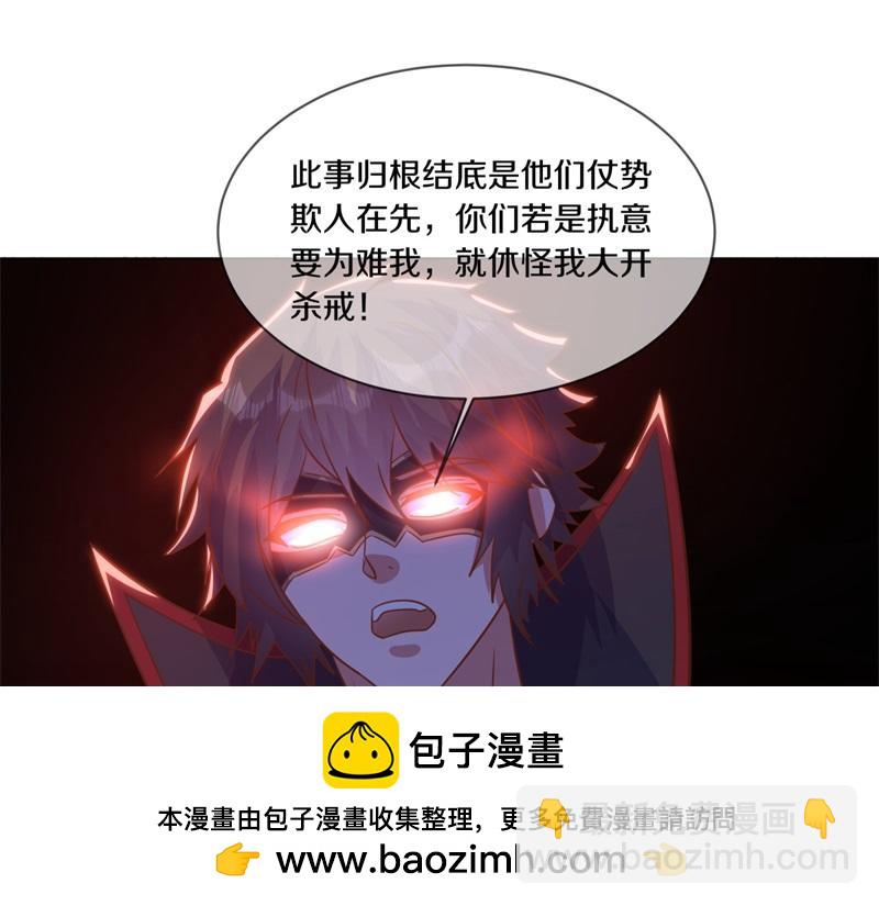 100.jpg