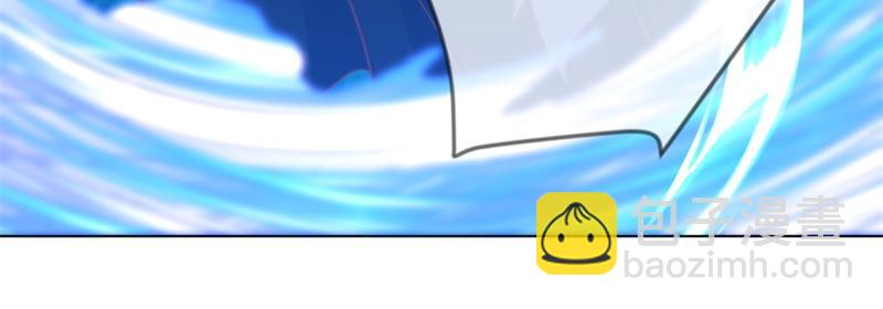 90.jpg