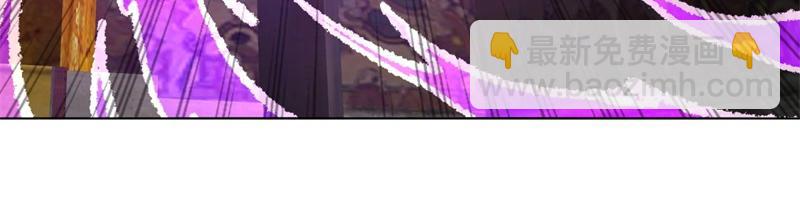 絕世戰魂 - 第728話 面具人是他(1/5) - 2