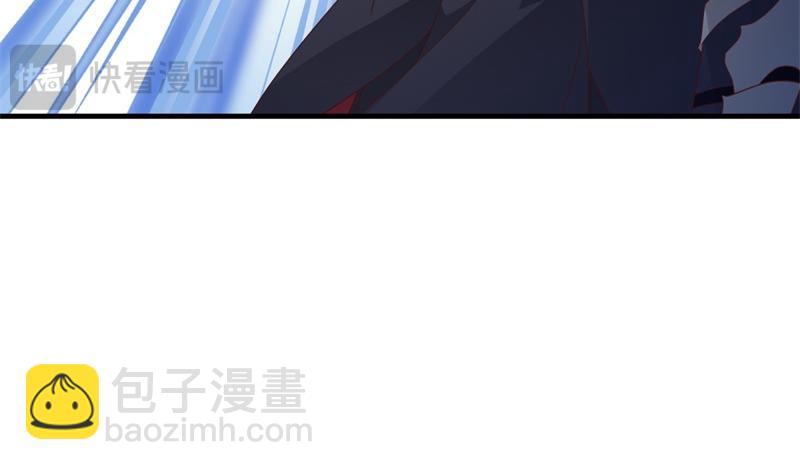 絕世戰魂 - 第728話 面具人是他(3/5) - 1