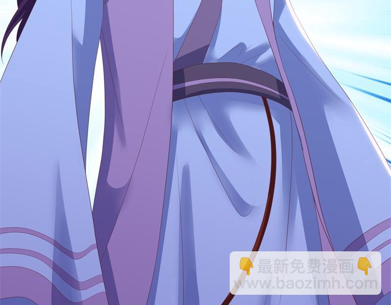 絕世戰魂 - 第728話 面具人是他(3/5) - 4