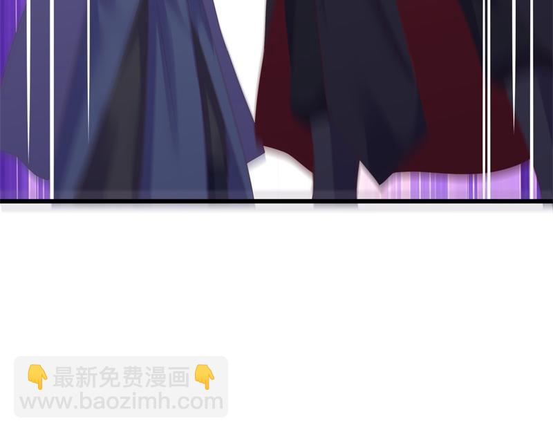 絕世戰魂 - 第728話 面具人是他(3/5) - 1