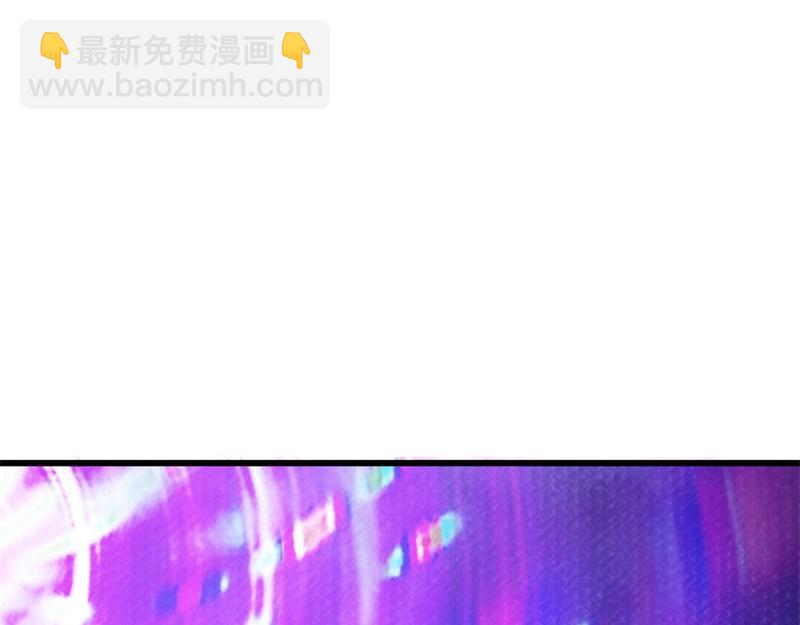 絕世戰魂 - 第728話 面具人是他(3/5) - 3