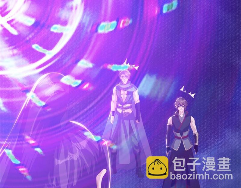 絕世戰魂 - 第728話 面具人是他(3/5) - 4