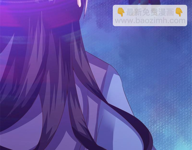 絕世戰魂 - 第728話 面具人是他(3/5) - 5