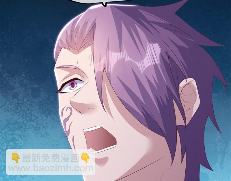 絕世戰魂 - 第728話 面具人是他(3/5) - 8