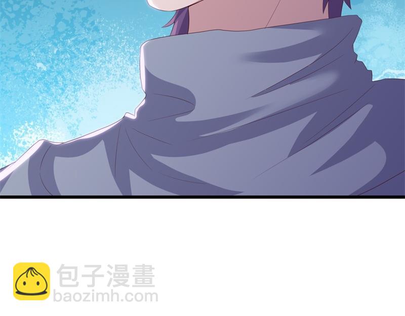 絕世戰魂 - 第728話 面具人是他(3/5) - 1