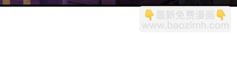 絕世戰魂 - 第728話 面具人是他(1/5) - 5