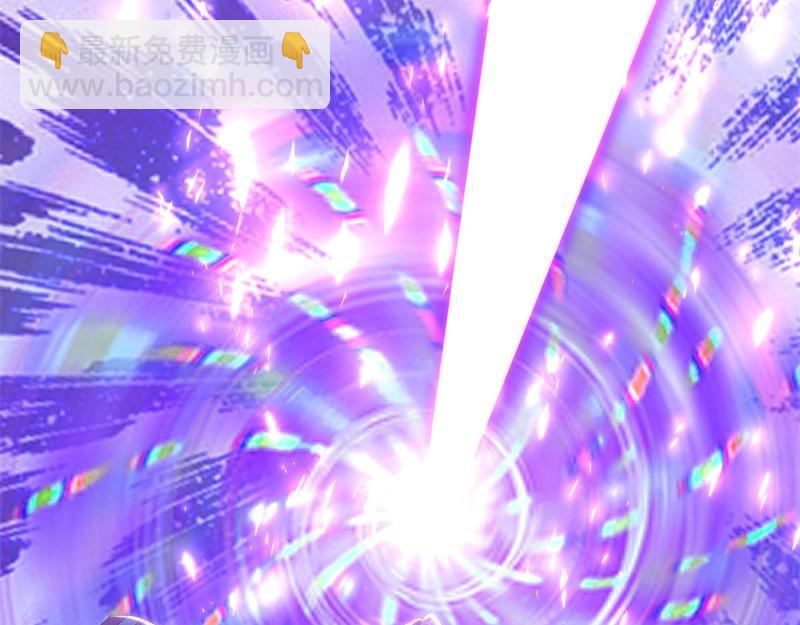 絕世戰魂 - 第728話 面具人是他(3/5) - 4