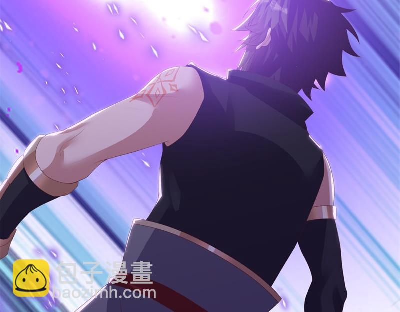 絕世戰魂 - 第728話 面具人是他(3/5) - 1