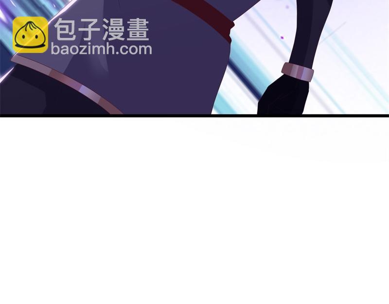 絕世戰魂 - 第728話 面具人是他(3/5) - 2