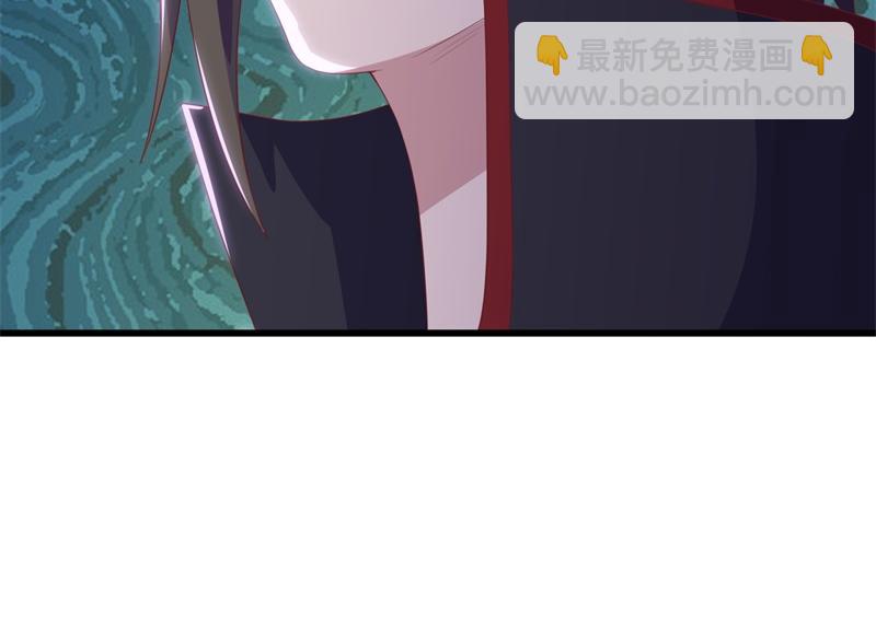 絕世戰魂 - 第728話 面具人是他(3/5) - 3