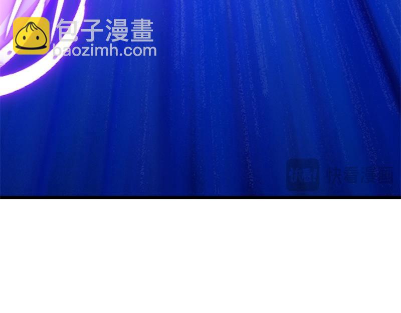 絕世戰魂 - 第728話 面具人是他(4/5) - 5