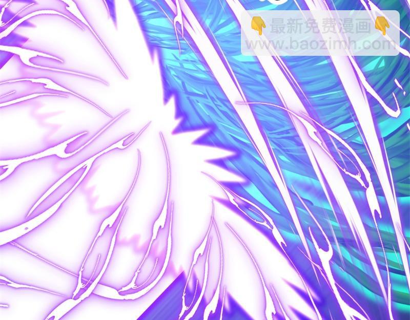 絕世戰魂 - 第728話 面具人是他(4/5) - 1