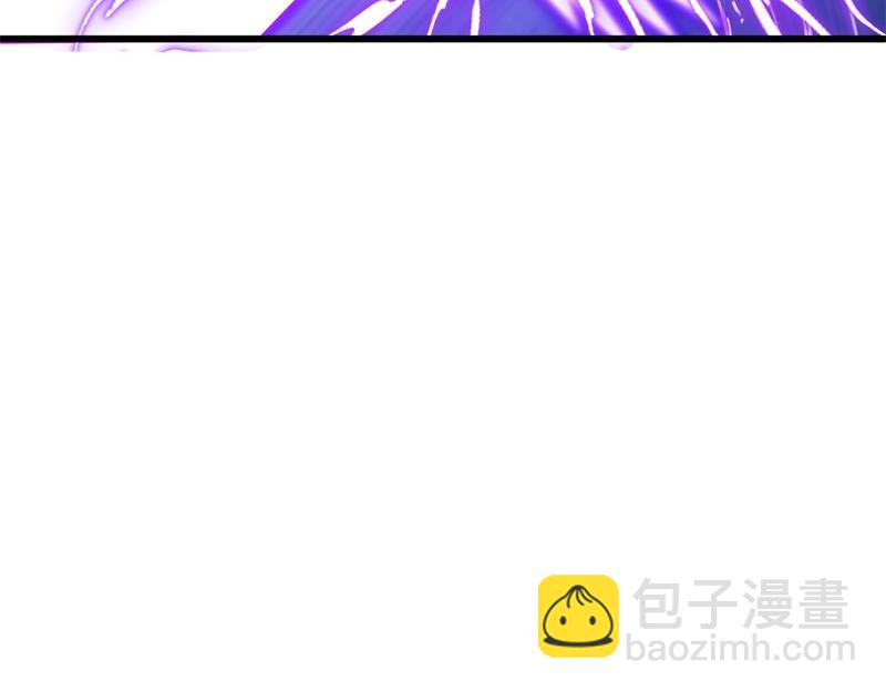 絕世戰魂 - 第728話 面具人是他(4/5) - 2