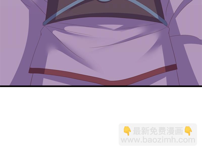 絕世戰魂 - 第728話 面具人是他(4/5) - 7