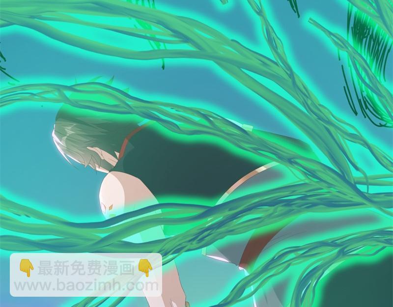 絕世戰魂 - 第728話 面具人是他(4/5) - 5