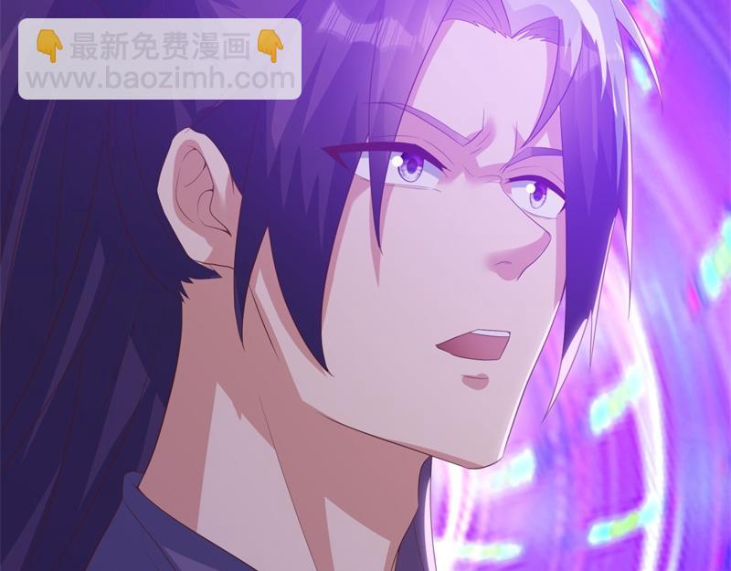 絕世戰魂 - 第728話 面具人是他(4/5) - 2