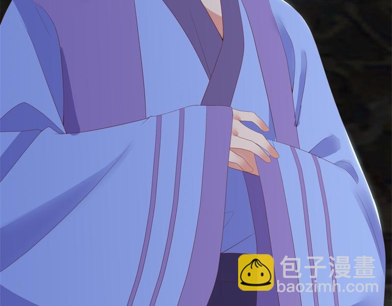 絕世戰魂 - 第728話 面具人是他(4/5) - 8