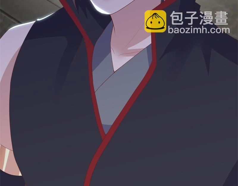 絕世戰魂 - 第728話 面具人是他(5/5) - 1