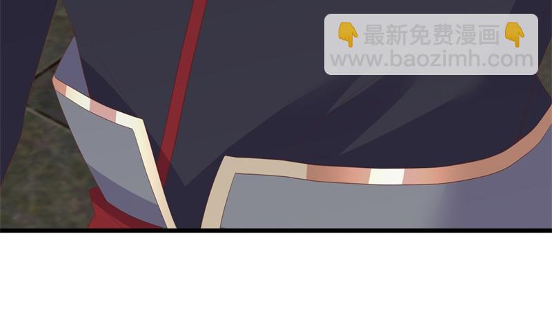 絕世戰魂 - 第728話 面具人是他(5/5) - 2