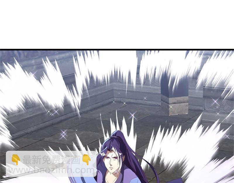 絕世戰魂 - 第728話 面具人是他(1/5) - 5