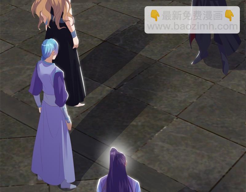 絕世戰魂 - 第728話 面具人是他(5/5) - 3