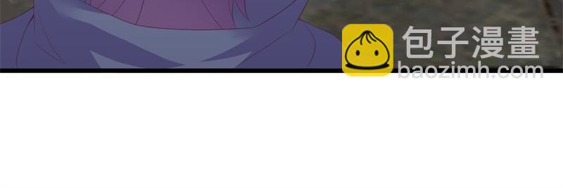 絕世戰魂 - 第728話 面具人是他(5/5) - 1