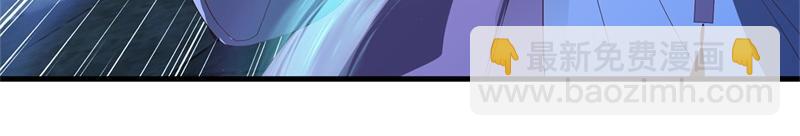 絕世戰魂 - 第728話 面具人是他(1/5) - 2