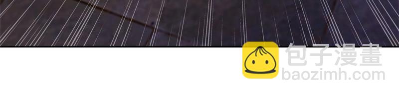 絕世戰魂 - 第728話 面具人是他(1/5) - 3