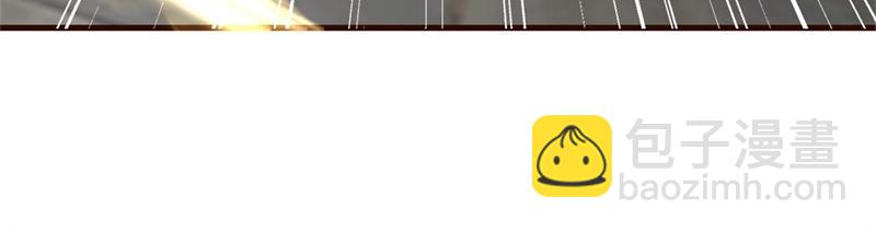 絕世戰魂 - 第728話 面具人是他(2/5) - 2