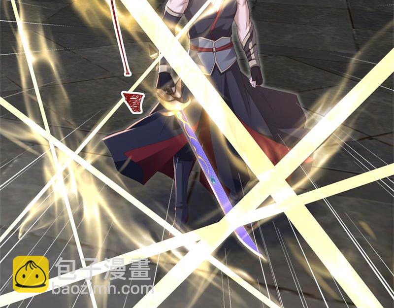 絕世戰魂 - 第728話 面具人是他(2/5) - 4