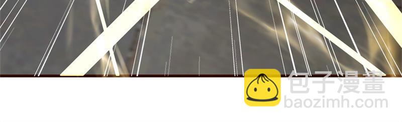 絕世戰魂 - 第728話 面具人是他(2/5) - 5