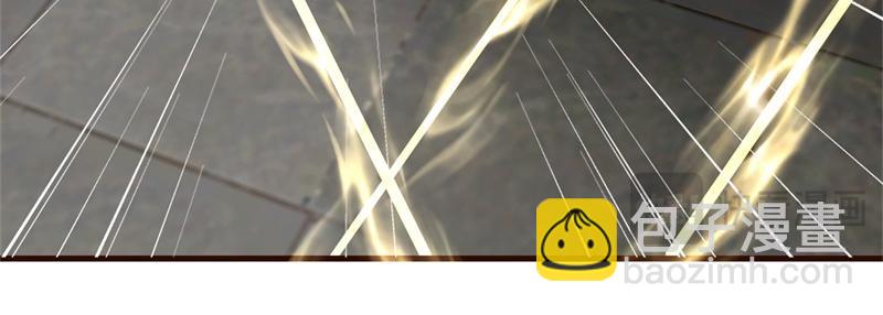 絕世戰魂 - 第728話 面具人是他(2/5) - 3