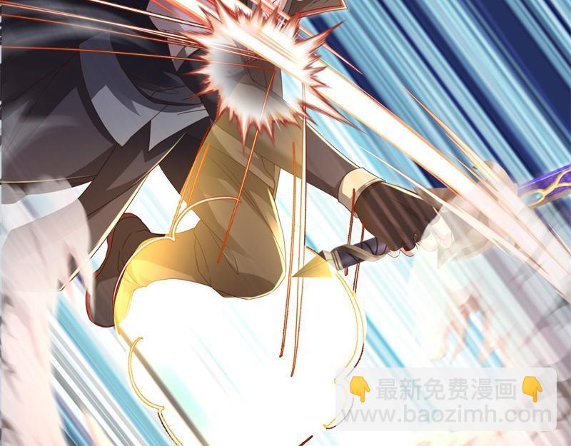 絕世戰魂 - 第728話 面具人是他(2/5) - 1