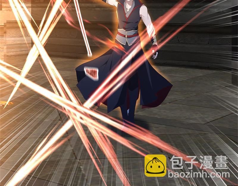 絕世戰魂 - 第728話 面具人是他(2/5) - 7