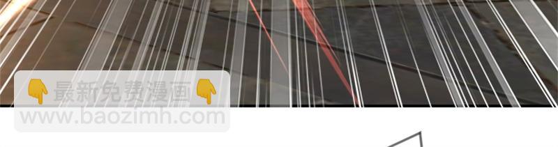 絕世戰魂 - 第728話 面具人是他(2/5) - 8