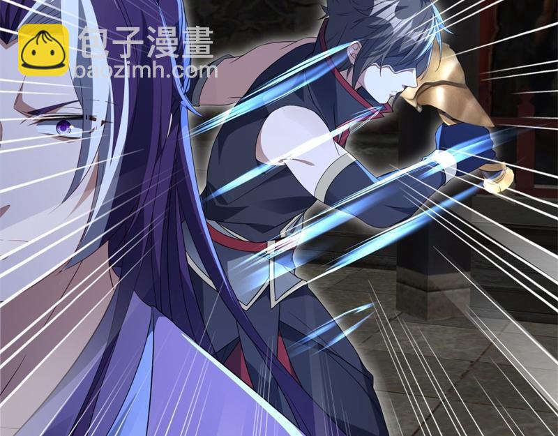 絕世戰魂 - 第728話 面具人是他(2/5) - 8